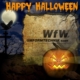 Happy Helloween