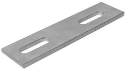 Flachverbinder