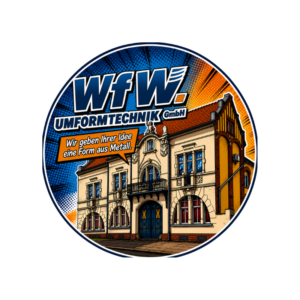 @wfw-umformtechnik6912